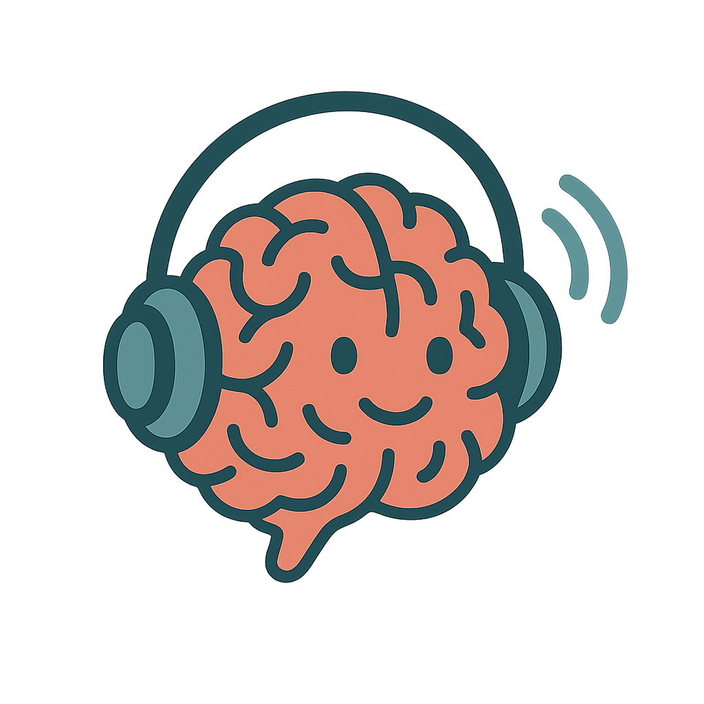 synaptic_radio